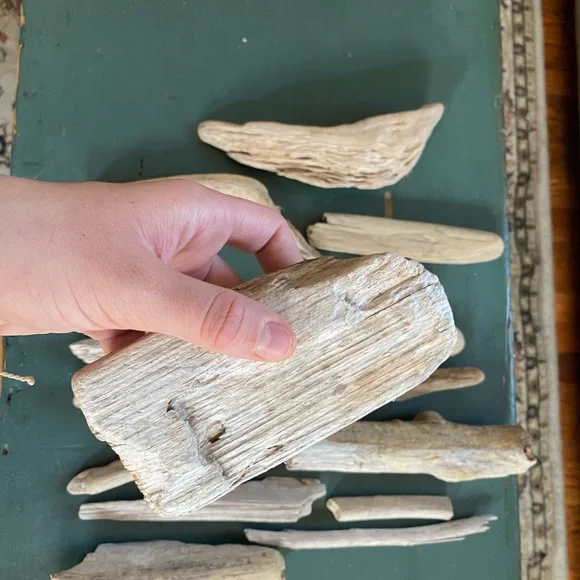 SOLD - DO NOT PURCHASE - Picture 5 of 15